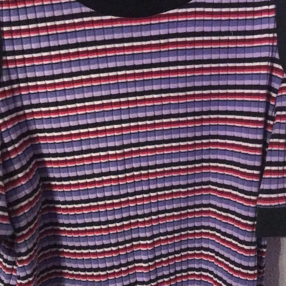 Shirt - Picture 2 of 6